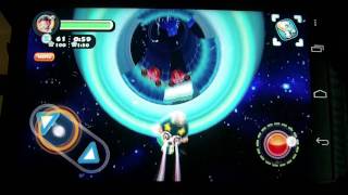 Galaxy Nexus Games Sleepy Jack HD