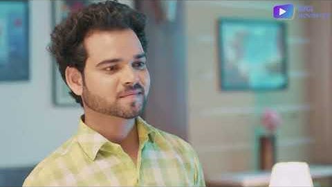 Teacher Web Series Review Explain Suhana Khan Mahi WS Talks