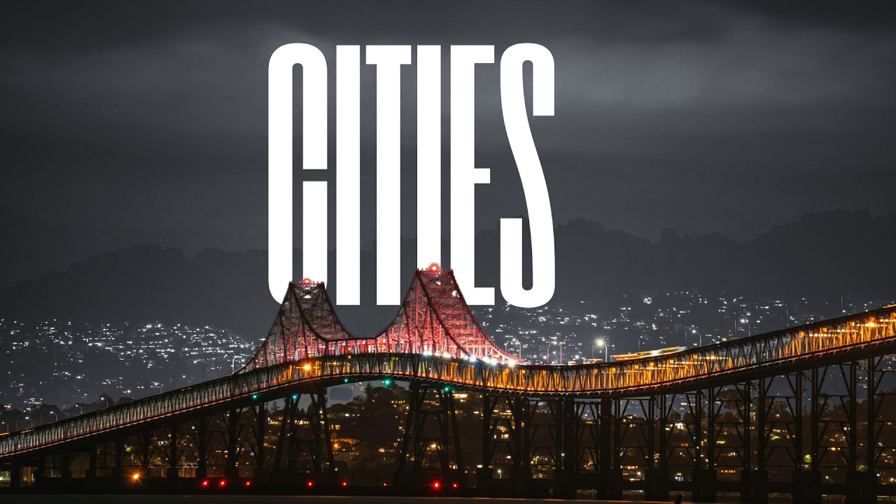 Cities with beautifully places in the world // Sehemu izuri zaidi tanzania