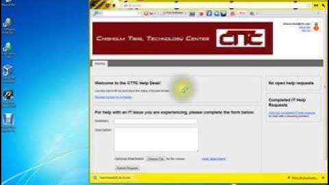 Running Teamviewer Quicksupport