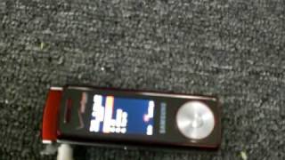 Samsung JUKE Full Video Review ( Part 2 ) Check Tec Review