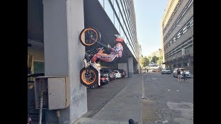 Best Of Toni Bou 2022  Instagram Compilation