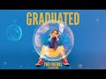 Two Friends Ft Bryce Vine Graduated Sunset City Remix mp3