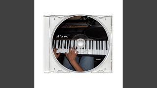 all for You - alonica