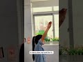 🌿Best Retractable Clothesline for Small Apartments | Space Saving Wall Mounted #3679 @sovorsgadget