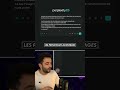 La FIN du GROS DÉFAUT de GOOGLE Search !