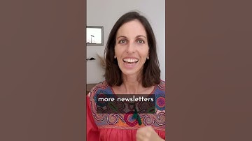 Avoid THESE words with your Shopify email newsletter POPUP...