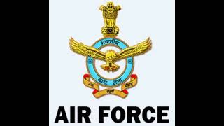 Indian Air force eagle logo amazing inspiring status ||4k|| - hdvideostatus.com