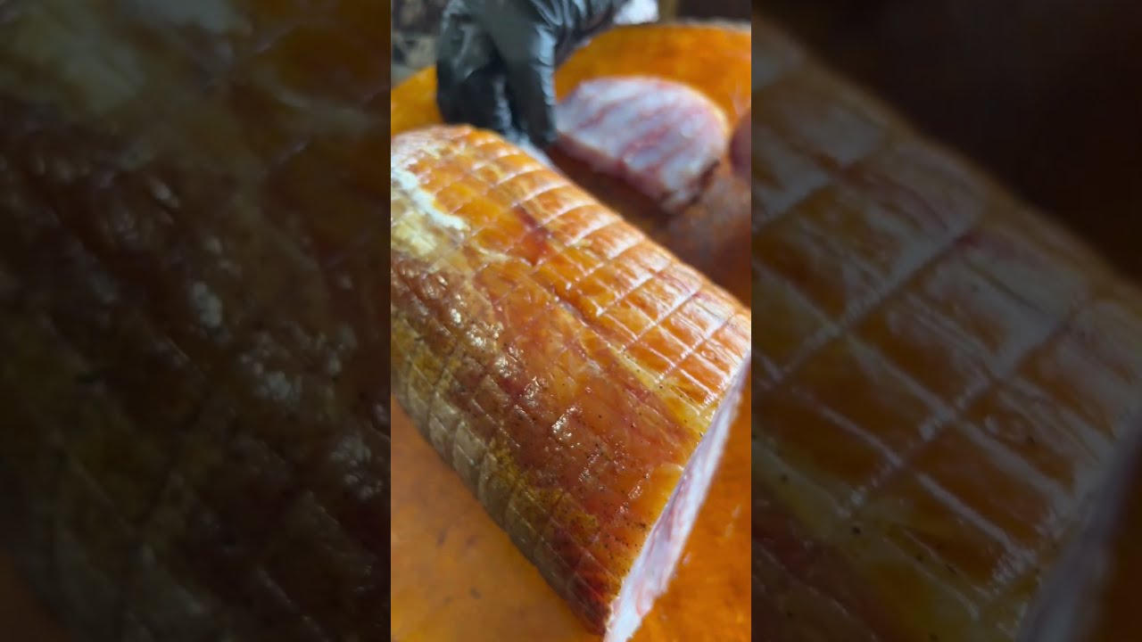 Рулет Шахматный Из Рыбы Купить