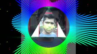 Thoda Thoda Pyar Hua Vaibration Love Song Dj ATY Aditya Allahabad