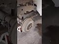 my work shop video
