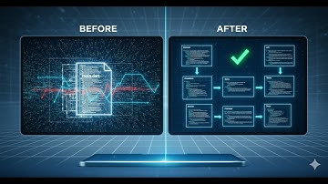 Flutter Clean Architecture: Mastering the Repository & Adapter Patterns
