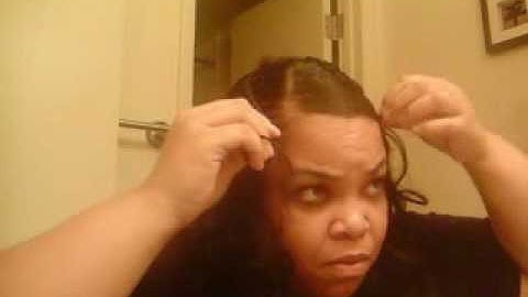 invisible part (part 1)