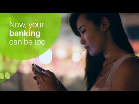 Bank on the Go with Alliant Credit Union’s New Mobile Banking App