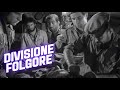 Divisione folgore  war  film completo in italiano