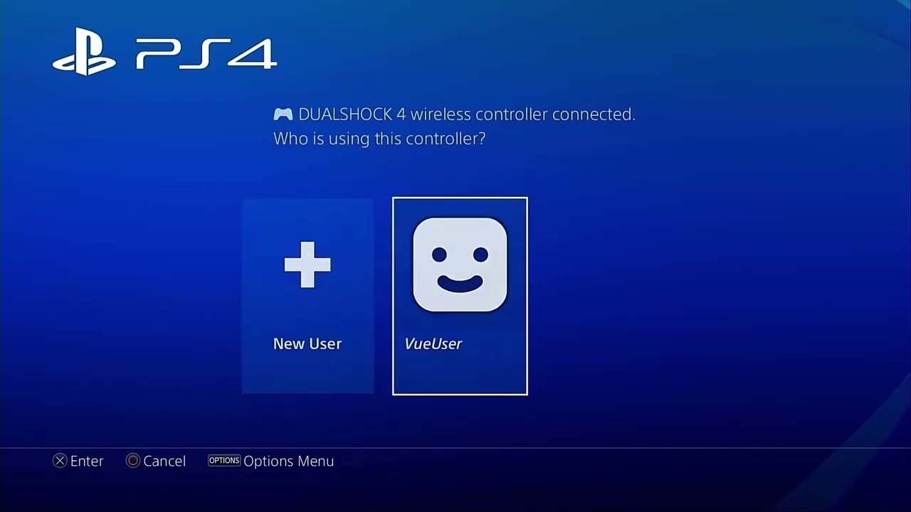ps4 vue after free setup(UPDATE)