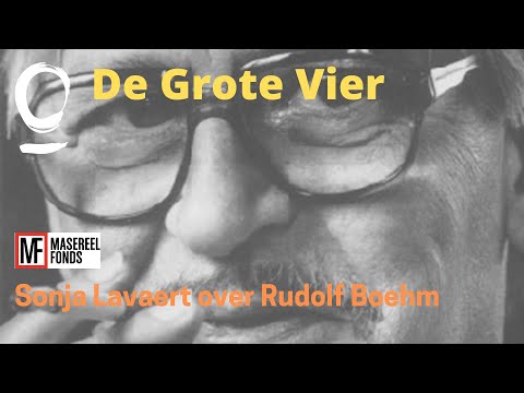 Video: Edmund Husserl: korte biografie, foto's, hoofdwerken, citaten