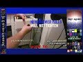 Desk Drawer Pulls For New Look Plus How To Tighten Handle That Won't Maintenance Repair Video Desk Drawer Pulls For New Look Plus How To Tighten Handle That Won't Maintenance Repair Video