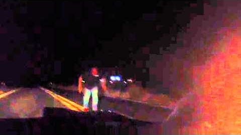 C5 Z06 vs Ls1 Trans Am