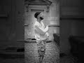 #muzikshqip #denisbeats #albaniamusic #landiroko #lyricsshqip #shqiptaretneperbote #viralshqip