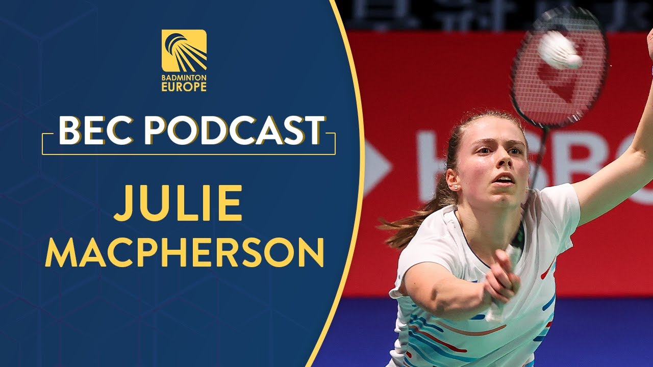 Vpuhl54sqq9a3m Vpuhl54sqq9a3m