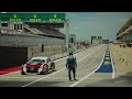 The WEC Roars Back to Life In Texas 🔉 | 6 Hours of COTA 2025 | FIA WEC