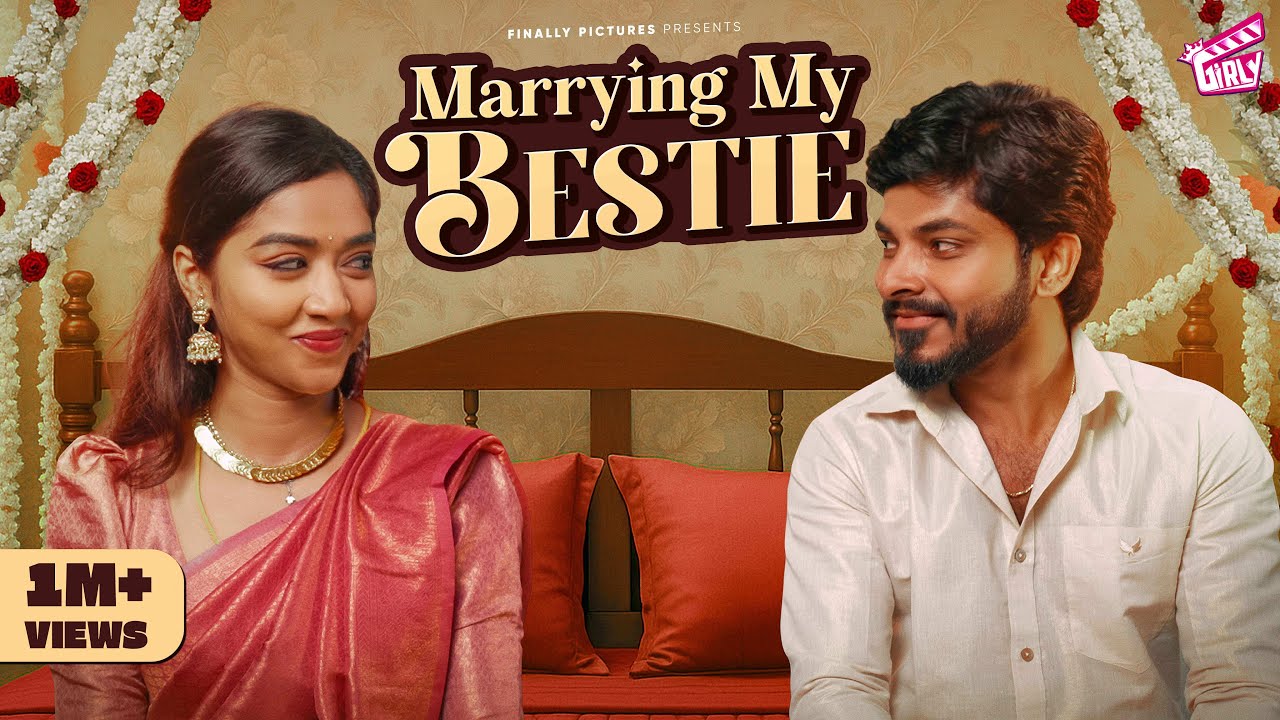 Latest Title & Thumbnail