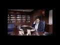 مسلسل ليلى الخليجي الجزء الثالث مقطع من حلقة 16 مسلسل ليلى الخليجي الجزء الثالث مقطع من حلقة 16