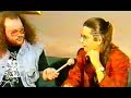 Ozzy Osbourne - Interview 1991