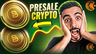 What is Staking in Crypto? A Beginner’s Guide to the BFX Presale Crypto Review 2026 screenshot 3