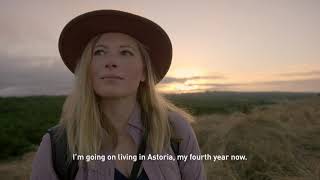 GO THERE™ Vol. III — Morgan Mo Heim