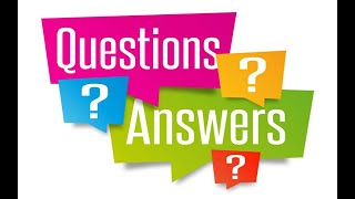 PSSR AMENDMENT 2026 || COURSE ID 957 || REFERENCE QUESTIONS AND ANSWERS ||