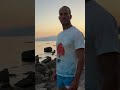#Море #крым2025 #Памятник