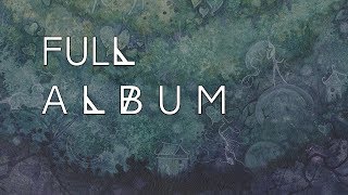 Kubbi // Taiga (Full album)