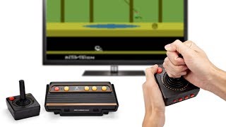 Consola NINTENDO Switch Edição Especial POKÉMON Let's Go Eevee - Catalogo   Mega-Mania A Loja dos Jogadores - Jogos, Consolas, Playstation, Xbox,  Nintendo