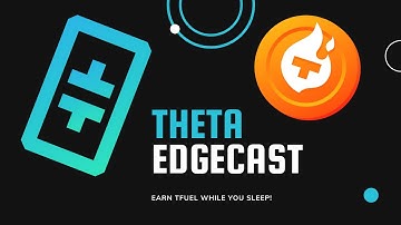 How to install and setup Theta Edge Cache Node