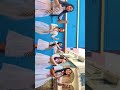 Mood fresh karle beta.🔥🥵🔥 #viral #shortsviral #whatsappstatus #romantic