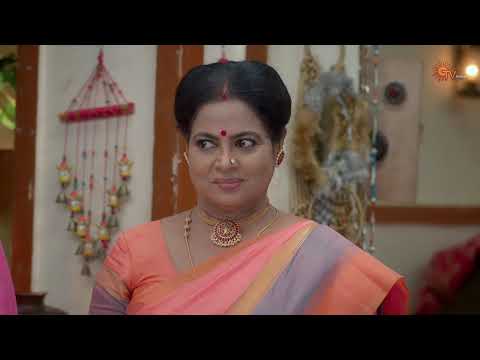 இந த க ழந த ம லம ம ட வ க க வர ம ன நம ப ற ன Kayal Semma Scenes 20 Nov 2025 Tamil Serial