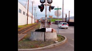 Download Lagu Body Configurations - re-enactment of Valie Export's Body Configurations MP3