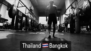 Thailand 🇹🇭 Bangkok 曼谷