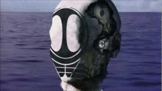 Devin Townsend - Bastard (720p)