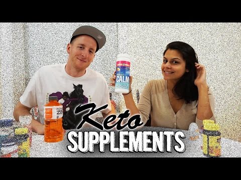 keto-supplements-video-|-what-supplements-we-use-and-why-|-keto-supplement-recommendations