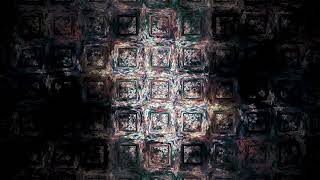 Meditation Art Abstract Live Wallpaper Op.024 - Screen - C02 #meditation #healing screenshot 3