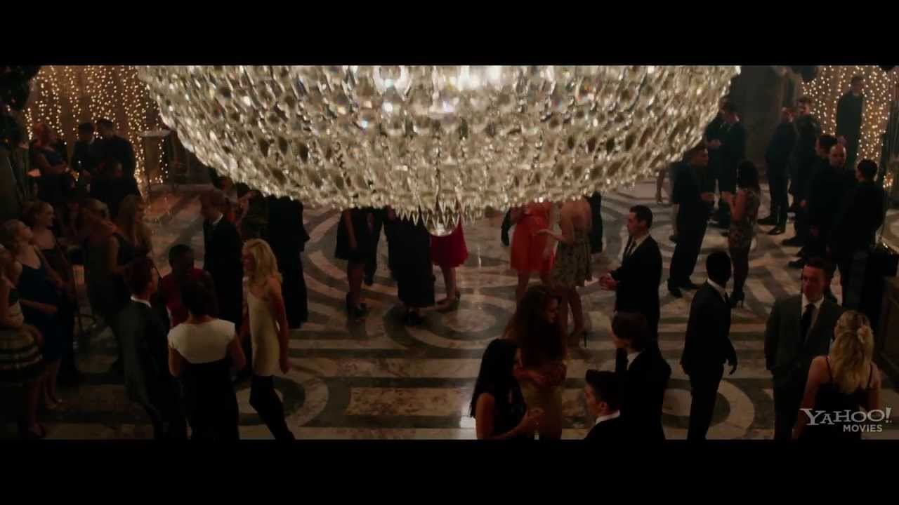 Vampire Academy 2 Trailer Deutsch Vampire Academy 2 Trailer Deutsch