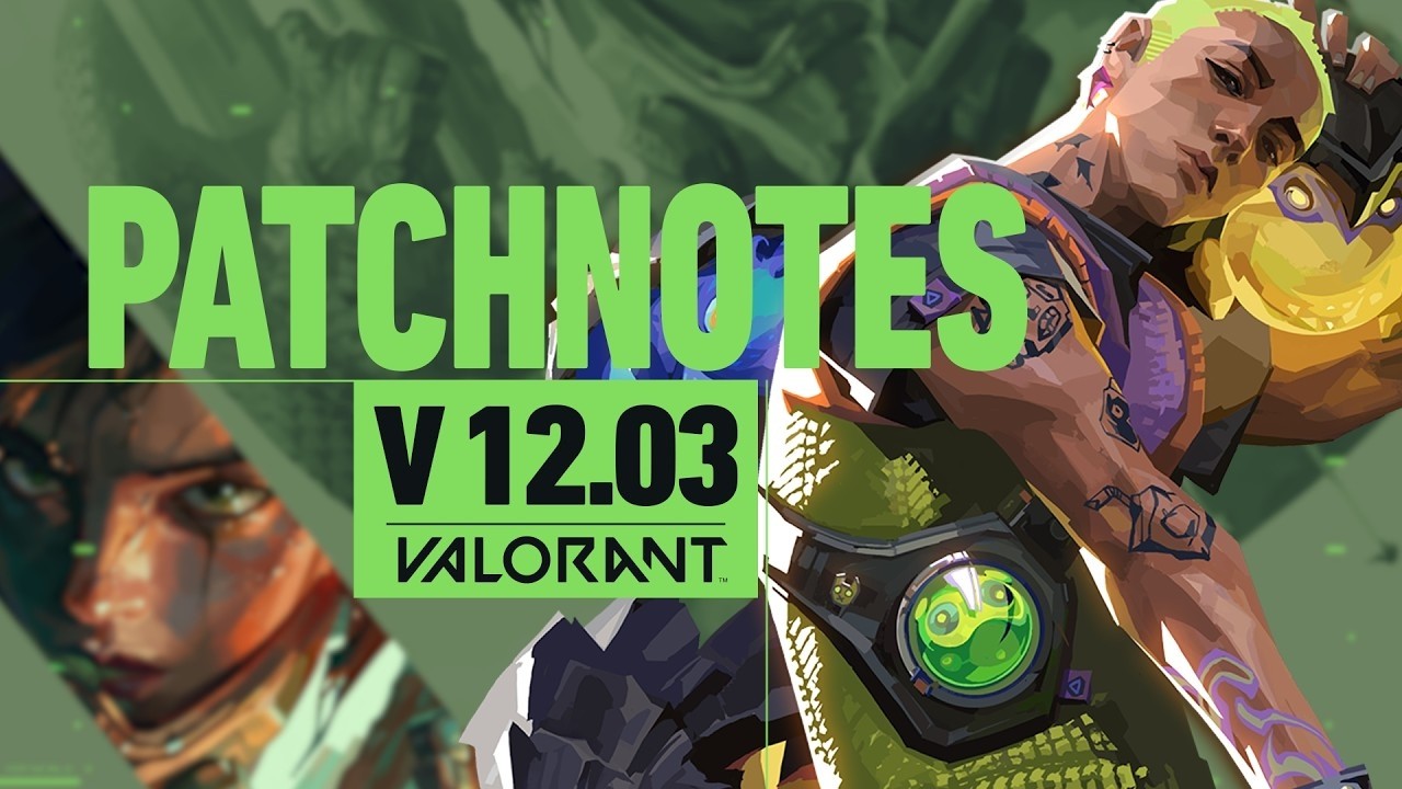 Обновление агентов, запуск режима "Стычка 2 на 2", новые возможности матчей "Мастера" в Сантьяго ...