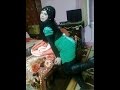 رقص منزلي مثير ، رقص بنات في حفلة سبوع بالإسكندرية روووووعه ، جديد 2016