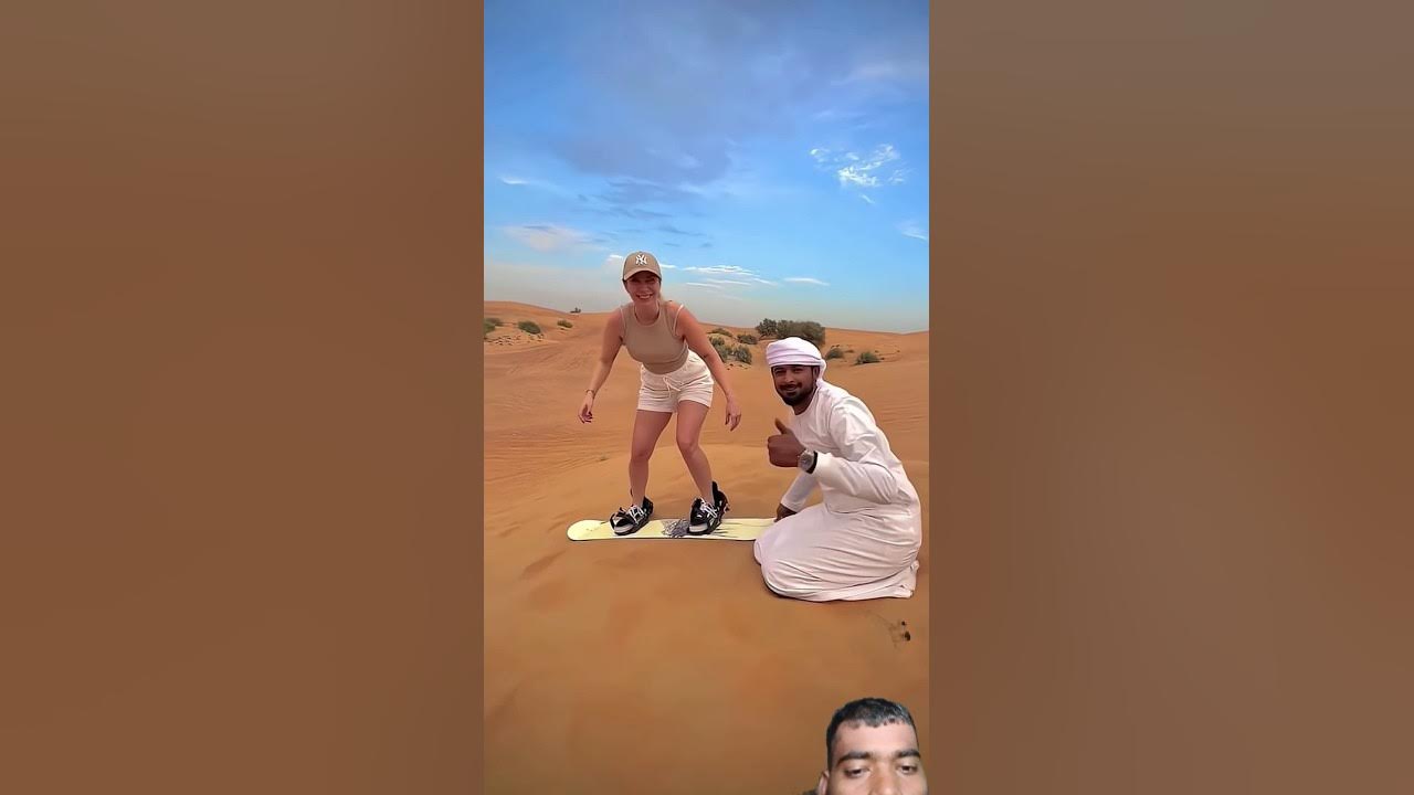 dhubi #traverseedudesert #desertadventures #love #travel #saharadesert #desert #desertsafari #song dhubi #traverseedudesert #desertadventures #love #travel #saharadesert #desert #desertsafari #song