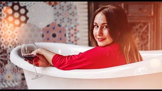10 000 руб в день чистыми! Ходячий кейс Нелли Капустина. 10 000 руб в день чистыми! Ходячий кейс Нелли Капустина.