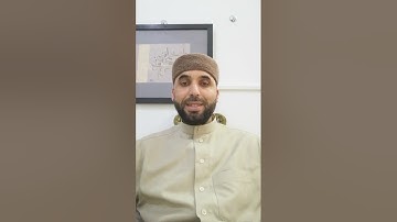 ح201 سورة الصف (7-9) كيف نقرأ القرآن برواية قالون عن نافع