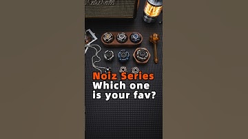 Lautie Noiz fidget spinner family showcase. #adhd #fidgettoys #edc #fidgetspinner